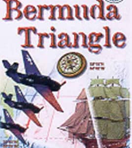 Bermuda Triangle