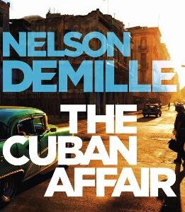 The Cuban Affair