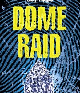 Dome Raid