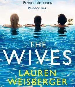 The Wives