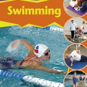 Swimming