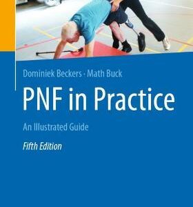 PNF IN PRACTICE
