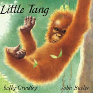 Little Tang