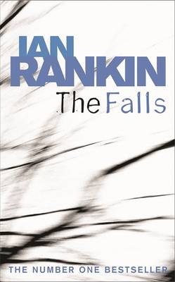 The Falls