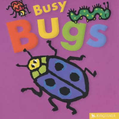 Busy Bugs