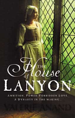The House Of Lanyon