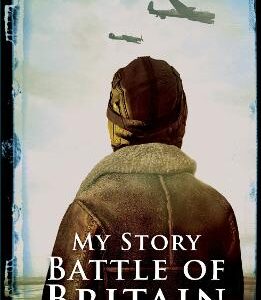 Battle Of Britain