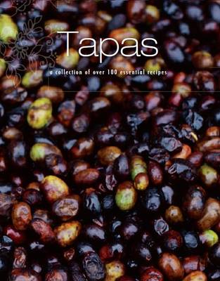 Tapas