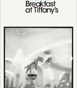 Breakfast At Tiffany's
