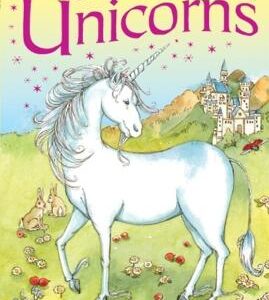 Stories Of Unicorns
