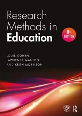 RESEARCH METHODS IN HEALTH