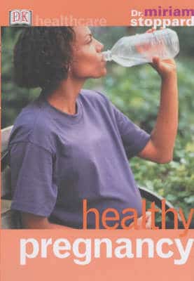Healthy Pregnancy
