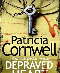Depraved Heart