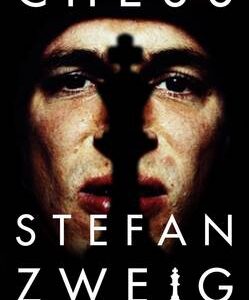 Chess: A Novel