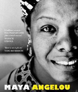 I Know Why The Caged Bird Sings: The Internationally Bestselling Classic