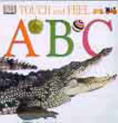 Abc