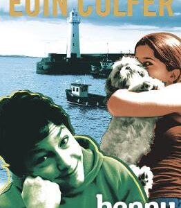 Benny And Babe