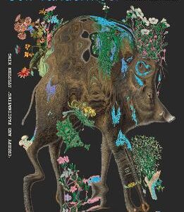 Annihilation (The Southern Reach Trilogy, Book 1)