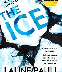 The Ice