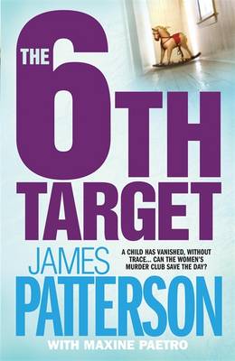 The 6Th Target