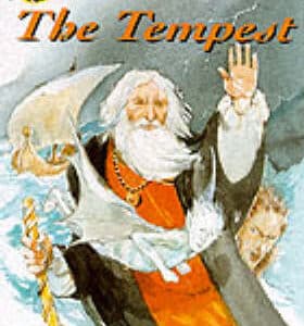The Tempest