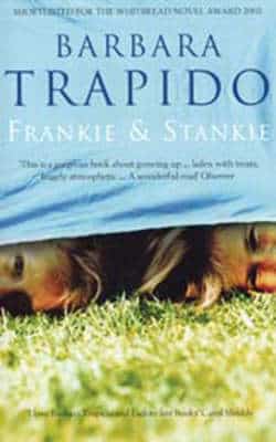 Frankie And Stankie