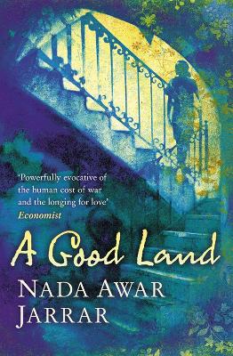 A Good Land