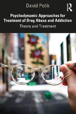 PSYCHODYNAMIC APPROACHES FOR TREATMENT