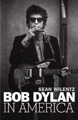 Bob Dylan In America