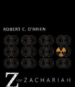 Z For Zachariah