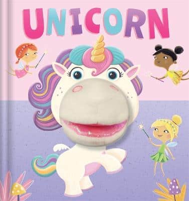 Unicorn