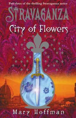 City Of Flowers