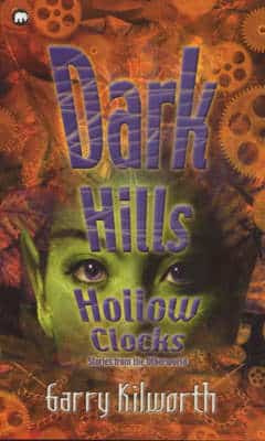 Dark Hills, Hollow Clocks