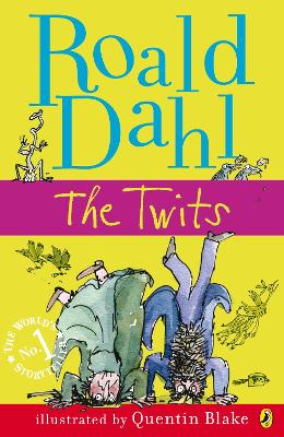 The Twits