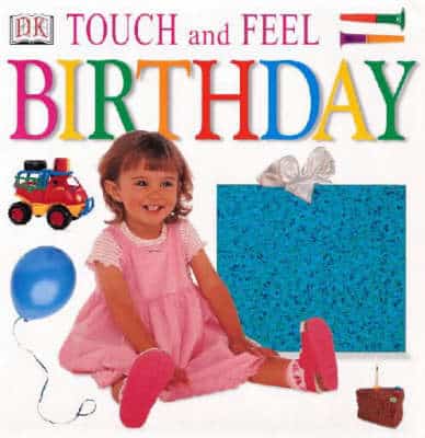 Birthday