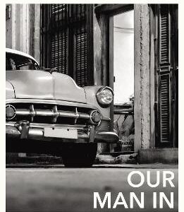 Our Man In Havana