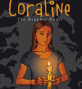 Coraline