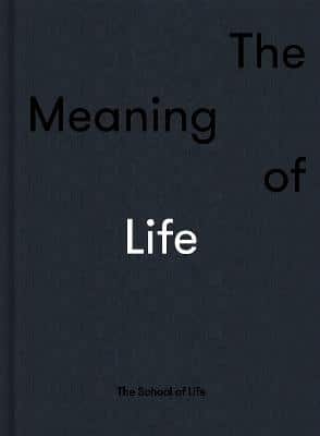 The Meaning Of Life: The True Ingredients Of Fulfilment