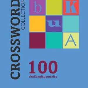 Crossword