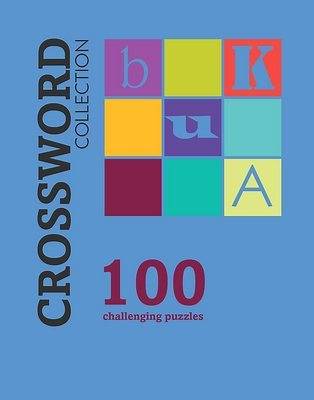 Crossword