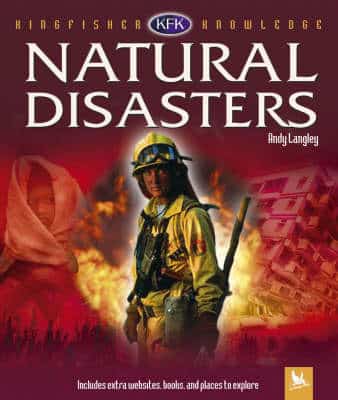 Natural Disasters