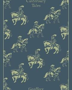 The Canterbury Tales