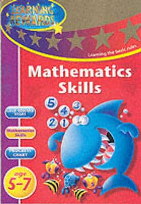 Mathematics Skills: Key Stage 1