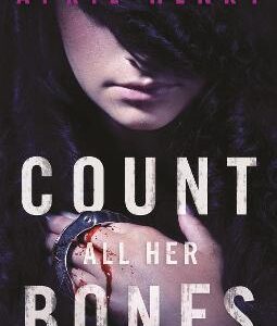 Count All Her Bones