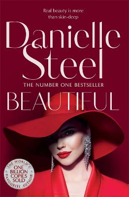 Beautiful: A Breathtaking Novel About One Woman's Strength In The Face Of Tragedy