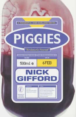 Piggies