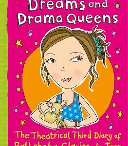 Doughnuts, Dreams And Drama Queens