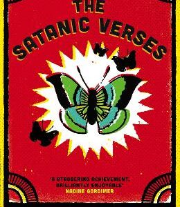 The Satanic Verses
