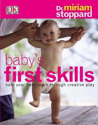 Baby's First Skills