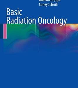 BASIC RADIATION ONCOLOGY